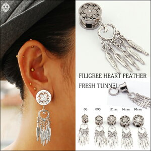 {fBsAX 16mm 5/8" n[g h[Lb`[ tBO[ tbVgl gsAX u