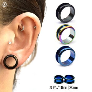 {fBsAX 18mm 20mm S3F X^_[h Eh tbVgl z[sAX gsAX