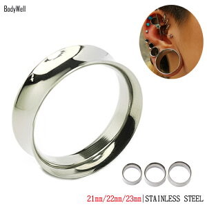 �{�f�B�s�A�X 21mm 22mm 23mm �X�e�����X�s�A�X ���f���[�X�h�t���A �_�u���t���A �g���l���s�A�X �g���s�A�X