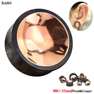 {fBsAX 00G 12mm(1/2") ɋP EbhsAX _utA nhChsAX gsAX