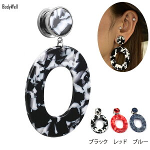 {fBsAX 12mm 14mm gh g ׂb ԂsAX h  l킢sAX glsAX