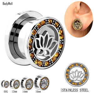 gsAX 14mm 16mm @ lotos AWAsAX tbVgl XeXsAX {fBsAX