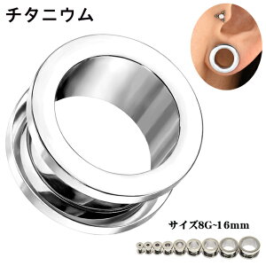 {fBsAX 12mm 14mm AM[Ή ×p `^ sAX tbVglX gsAX ςȂ