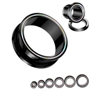 {fBsAX 14mm 16mm p[ ubN gsAX tbVglsAX XeXsAX [Wz[ [WQ[W