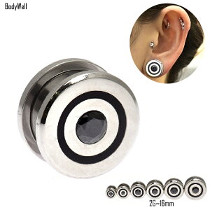 {fBsAX 2G 0G Vo[ubN _u T[N ubN WRjA vO gsAX