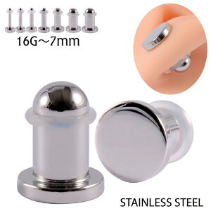 {fBsAX 8G 6G 4G Ehv[g vOsAX VOtA XeXsAX C[u sAX