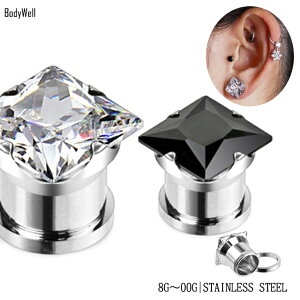 gsAX 0G 00G XNGA S[WX Xg[sAX vO {fBsAX u XeXsAX