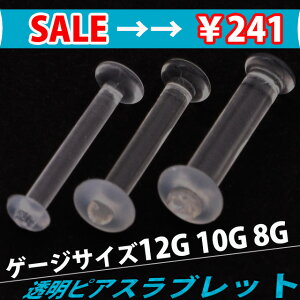 sAX 12G 10G 8G V[Nbg BsAX NA O vOsAX {fBsAX gsAX