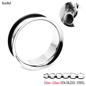 gsAX 28mm X^_[h XeXsAX VOtA z[ {fBsAX u