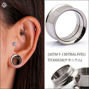 {fBsAX 22mm ×p `^ AM[Ή C^[i_utA `^sAX ςȂ gsAX u