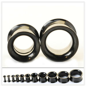 gsAX 2G 0G ubN X^_[h C^[i _utA XeXsAX {fBsAX glsAX ςȂ