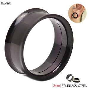gsAX 24mm ubN X^_[h C^[i _utA {fBsAX ԃsAX