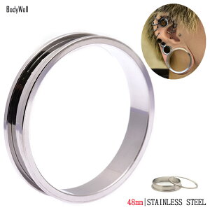 gsAX 48mm X^_[h tbVgl XeXsAX {fBsAX ԃsAX