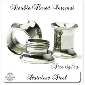 gsAX 2G 0G X^_[h C^[i _utA XeXsAX {fBsAX glsAX ςȂ ҏ