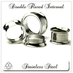 gsAX 18mm 19mm X^_[h C^[i _utA XeXsAX {fBsAX glsAX ςȂ