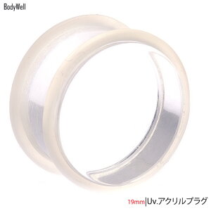 sAX gsAX 19mm(3/4) NA vO O-Ot {fBsAX u z[