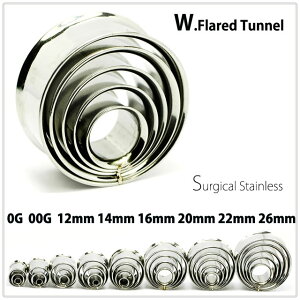 gsAX 22mm JR XeXsAX _utA glsAX {fBsAX