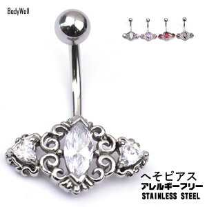 ւsAX 14G S2F tBO[ lfUC {fBsAX usAX XeXsAX