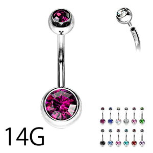 ւsAX 14G Vv JoLx S12F Xg[ ςȂ ւ {fBsAX C[u sAX XeXsAX t@[XgsAX C^[i {fBs  Ўp