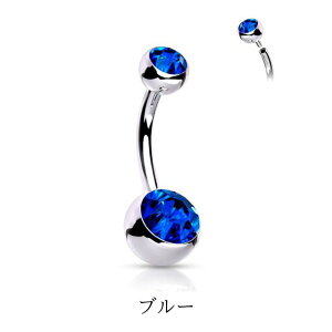 ւsAX 14g Vv JoLx S7F Xg[ AM[Ή `^sAX ςȂ C^[i ւ {fBsAX u sAX t@[XgsAX