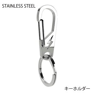 L[z_[ CiY}  X}[gL[ L[`F[ L[O   JM XeX Kɋ t@bV Y fB[X jv[g