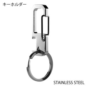 L[z_[ XNGA  X}[gL[ L[`F[ L[O   JM XeX Kɋ t@bV Y fB[X jv[g