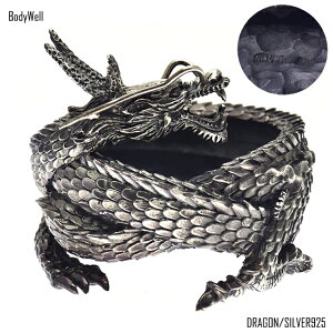 DM Vo[925hS   ANZT[[  F     IuWF CeA  d a LO v[g Mtg