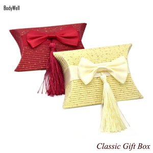 v[gBOX s[^ Mtg{bNX ANZT[ bsO NX}X a