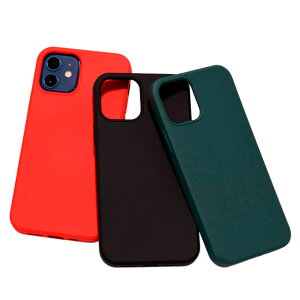 w䂪ɂ S3F ɋ G肢 VR X}zP[X iPhoneP[X h~P[X h~ ϏՌ Jo[ P[X iPhone12mini iPhone12 iPhone12 Pro