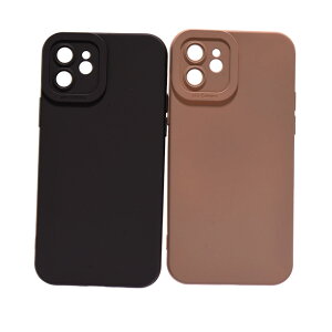  w䂪ɂ ɋ G肢 VR X}zP[X iPhoneP[X h~P[X h~ ϏՌ Jo[ P[X iPhone12 iPhone12 Pro iPhone13 iPhone13 Pro