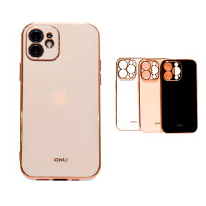 S[WX sNS[ht[ S3F VR X}zP[X iPhoneP[X h~P[X h~ ϏՌ Jo[ P[X iPhone12 Pro iPhone13 Pro