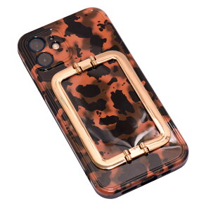 X}zP[X iPhone12 iPhone12pro iPhone13 iPhone13pro Ip[h   TPU \tgP[X 掋 X^h yʃX}zP[X Aj}