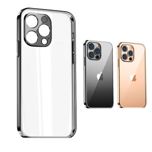 ubNt[ sNS[ht[  VR X}zP[X iPhoneP[X h~P[X h~ ϏՌ Jo[ P[X iPhone11 iPhone12 iPhone13 iPhone12 Pro iPhone13 Pro