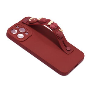 X}zP[X C`S& h~ xg w䂪tɂ iPhoneP[X h~P[X X}zX^h 掋 ϏՌ Jo[ VRP[X \tgJo[ iPhone12 iPhone13 iPhone12 Pr