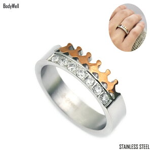 w LJ  XeXO XeXANZT[ AM[Ή mAM[ fB[Xw