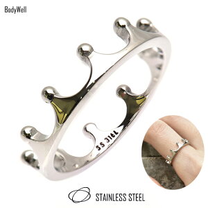  crown XeX O w Y fB[X XeXANZT[ yAANZT[ yAO  AM[Ή