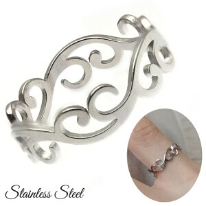 w XeXw tBO[ XeXANZT[ fB[X ANZT[ YANZT[ jZbNX yAO AM[Ή yAO