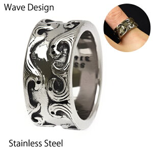 XeX O w WAVE g XeXANZT[ YANZT[ jZbNX AM[Ή