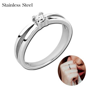 XeX O w  NX^WRjA XeXANZT[ fB[XANZT[ jZbNX yAO AM[Ή