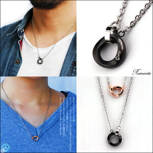 yA lbNX ҏ 2fUC y_glbNX XeXANZT[ AM[Ή