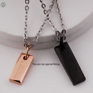 yA lbNX S2F XeBbN y_glbNX XeXANZT[ AM[Ή