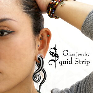 {fBsAX 14mm ubNzCg XNCbh KX tbNsAX gsAX u