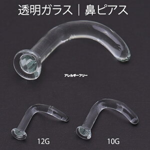 sAX KXsAX @sAX 12G 10G ڗȂ V[NbgsAX m[YXN[ s {fBsAX t@[XgsAX ςȂ