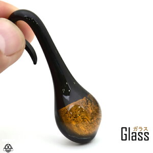 {fBsAX 4G 2G ɂ afUC KX tbNsAX gsAX u