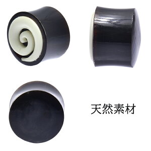 0G 11mm 12mm 16mm 18mm zCg XpC VF p LksAX gsAX nhChsAX _utA VRf {fBsAX