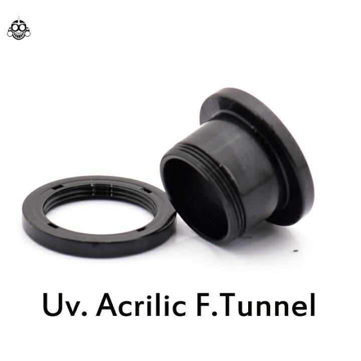 楽天市場】00G 12mm(1/2 楽天市場】00G 12mm(1/2