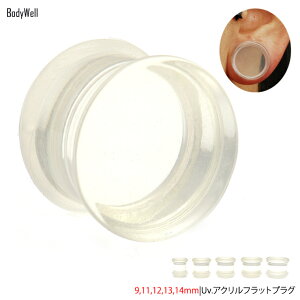 {fBsAX 9mm 11mm 12mm 13mm 14mm sAX NA AN VOtA vO V[NbgsAX gsAX