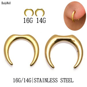 16G 14G S[h Vv CLAW Zv^sAX tbNsAX u sAX {fBsAX