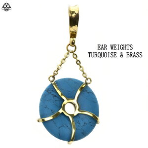 {fBsAX 2G ^[RCY VR΃sAX ears weight tbNsAX gsAX