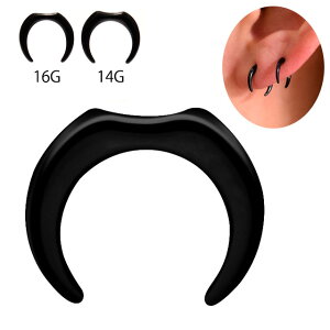 16G 14G ubN Vv CLAW Zv^sAX tbNsAX u sAX XeXsAX {fBsA